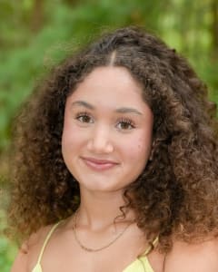 Undersecretary General