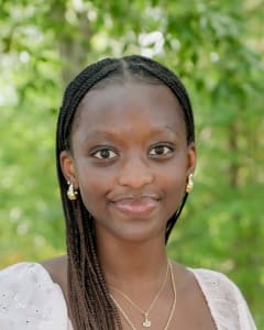 Undersecretary General